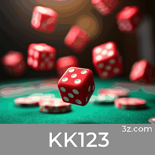 Bônus de R$99 + Cashback 10% na KK123