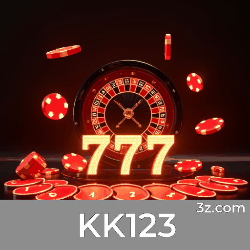 KK123 Game com bônus e experiência premium