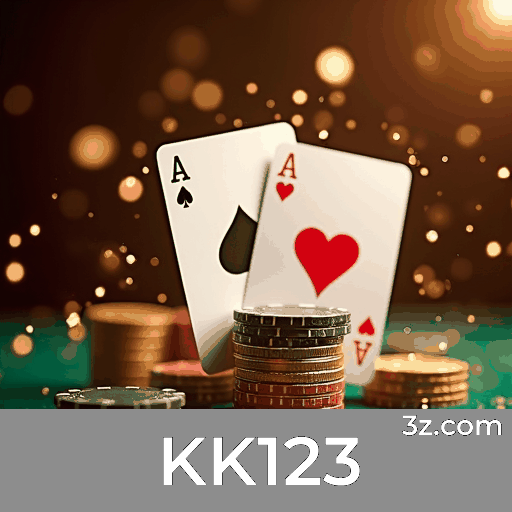 Bônus de R$99 para apostas esportivas na KK123