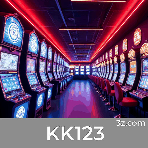 Equipe Editorial KK123