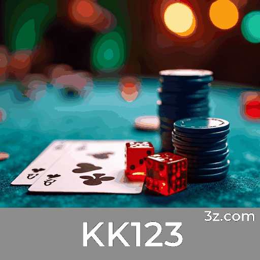 Bônus de R$99 + 50 giros grátis para download da KK123